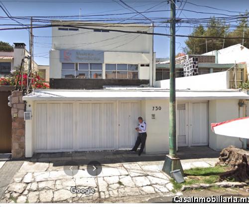 REMATO EXCELENTE CASA EN LINDAVISTA 