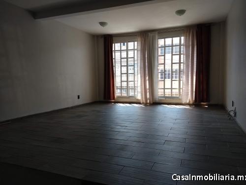 Casa en venta Colonia Alborada de Aragón. 