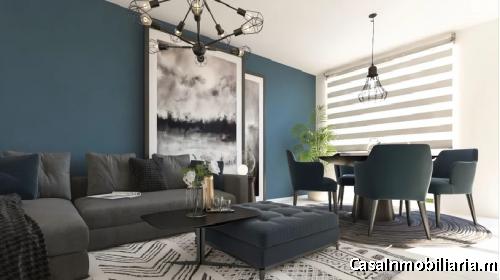 CASAS CERCA DE UNIVERSIDAD LA SALLE