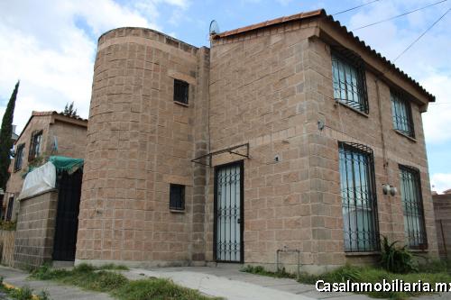 CASA VENTA DATILERA GSB