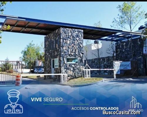 EXCELENTE CASA EN VENTA 