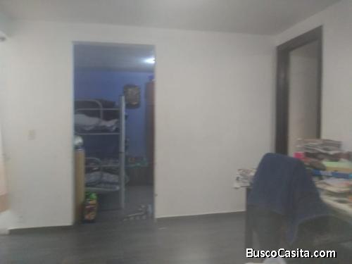 VENTA DE CASA EN ECATEPEC