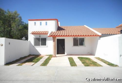 Casa en venta de una planta en Queretaro trato directo