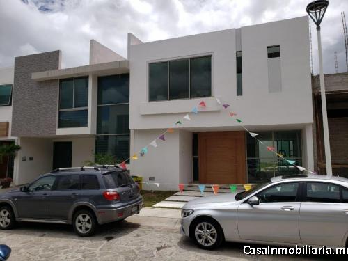 CASA EN VENTA EN LA RIOJA 