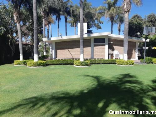 CASA EN VENTA EN SANTA ANA TEPETITLAN 