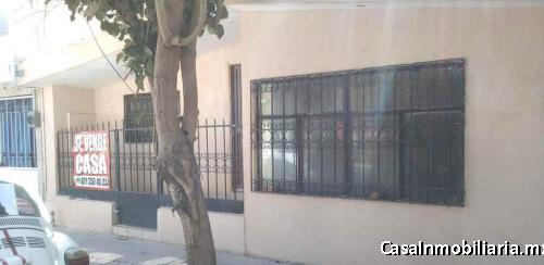 Hermosa casa sola el tajito