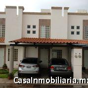 CASA EN VENTA SAN GERARDO