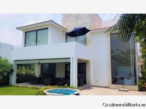 HERMOSA CASA Con Vista Al Campo de Golf!