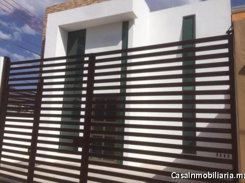 CASA VENTA FRACC. PUNTA AZUL PACHUCA DE SOTO