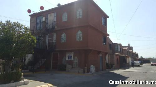 CASA EN VENTA GSB KENTIA
