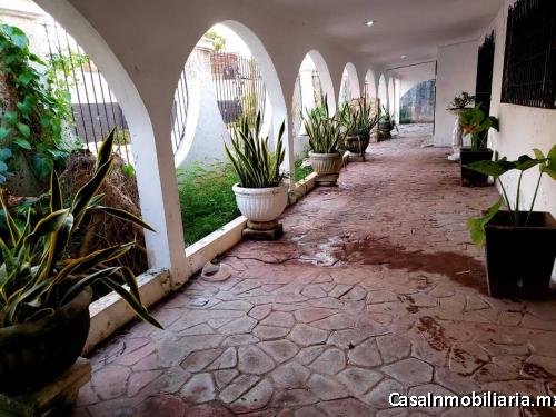 CASA VENTA TANLUM MERIDA YUCATAN
