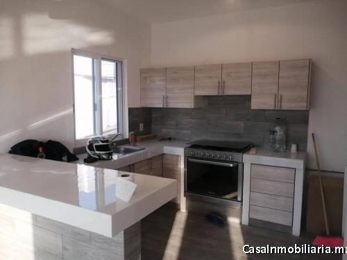 CASA VENTA SUR DE CUERNAVACA EN LOMAS DE TRUJILLO