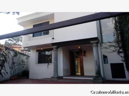 CASA VENTA MARAVILLAS CUERNAVACA MORELOS
