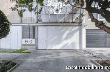 CASA VENTA DEL VALLE, PATRICIO SAENZ