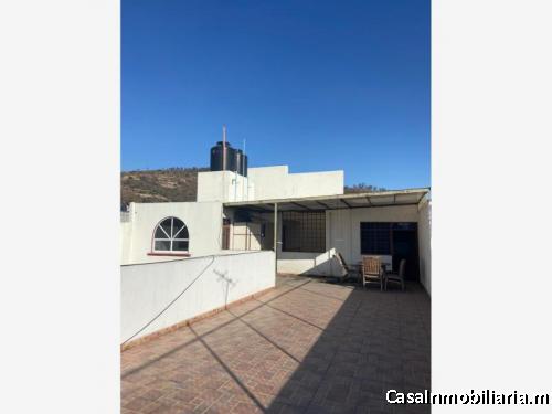 CASA VENTA LINDAVISTA NORTE GAM