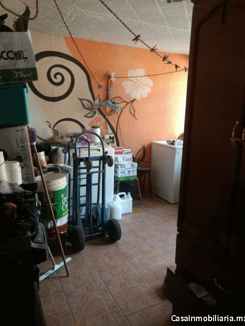 CASA VENTA GSB TABACO