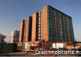 DEPARTAMENTO EN SAN PEDRO DE LOS PINOS