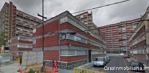 DEPARTAMENTO EN LA DEL VALLE SUR