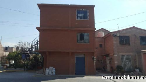 CASA EN VENTA GSB KENTIA