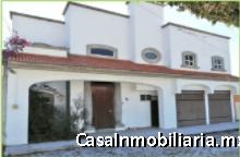 CASA VENTA ADJUDICADA CHOLULA PUEBLA