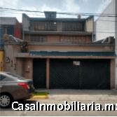 CASA VENTA ADJUDICADA JACARANDAS TLALNEPANTLA