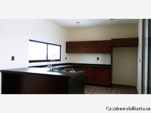 CASA VENTA QUINTA VIOLETAS MINERAL DE LA REFORMA HIDALGO