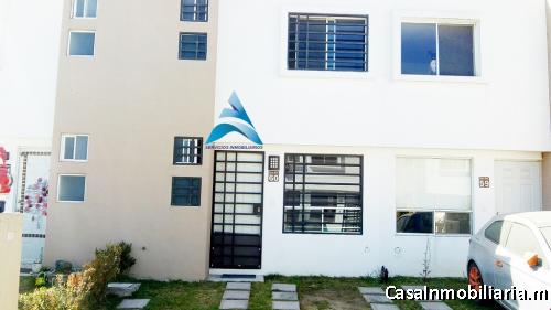 RESIDENCIAL SANTA ROSA IV