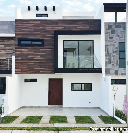 LA ANTIGUA CEMENTERA CASA 37