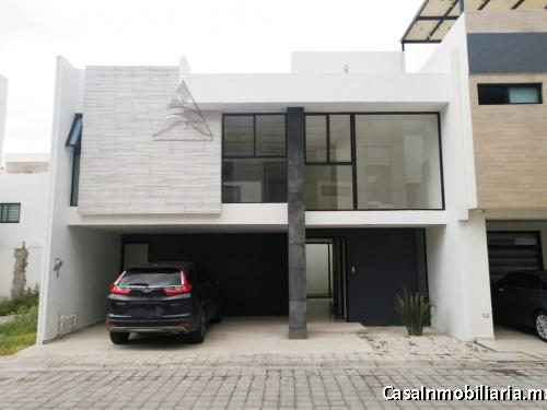 FRACCIONAMIENTO LA ILUSION