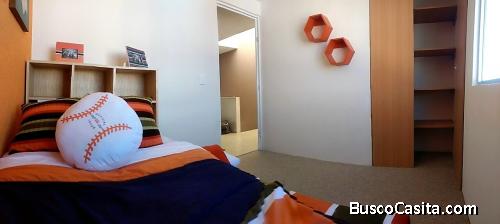 EXCELENTE CASA EN VENTA 