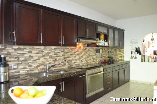 se vende casa en cabo san lucas