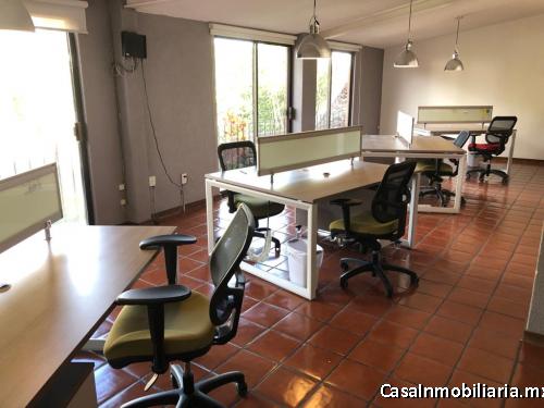 Casa en excelente ubicacion, Colonias las Palmas, Cuernavaca; Morelos