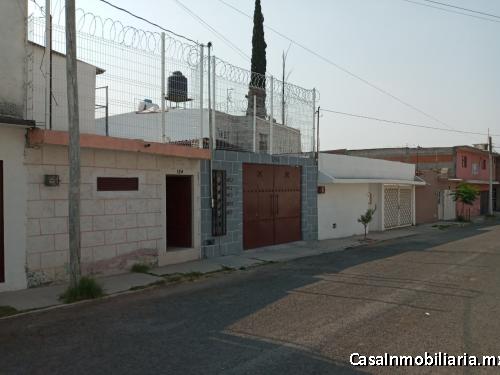 EXCELENTE OPORTUNIDAD PARA INVERSIONISTAS 