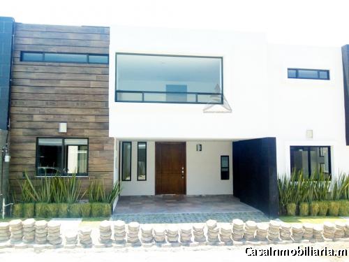 PASEO PALMAS RESIDENCIAL