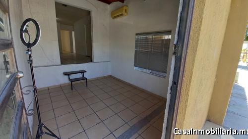 Vendo casa en Fracc. Camino Real en el estado de BAJA CALIFORNIA SUR, La Paz.