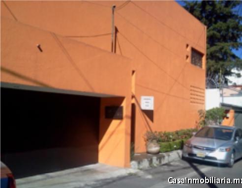 CASA VENTA SAN JERÓNIMO LIDICE ESCUELA SUPERIOR