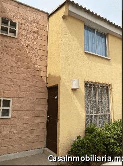 CASA VENTA PALMERA CUBANA PALMAS