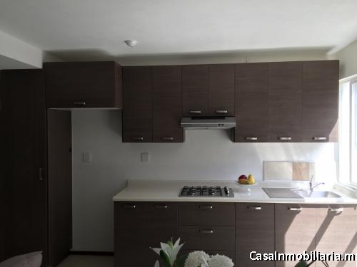 Privadas 2 recamas cerca del tec