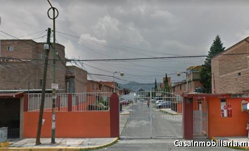 CASA VENTA FLAMINGOS SAN BUENAVENTURA