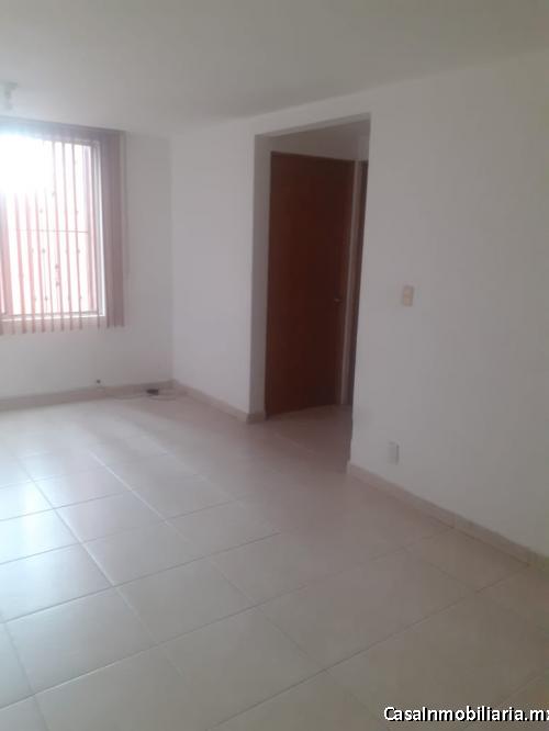 VENTA DE DEPARTAMENTO