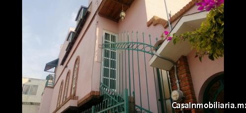 Casa en Venta en Mineral de la Reforma; Hidalgo