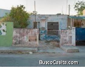 CASA CERCA DEL PERIFERICO