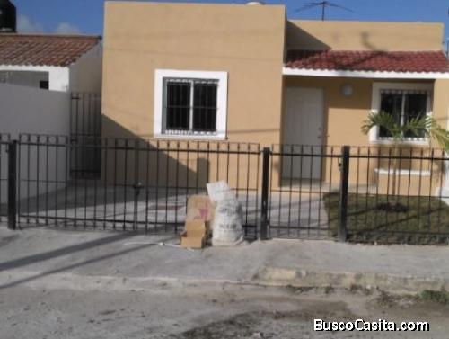 Casa en venta en Magnolias Mérida 