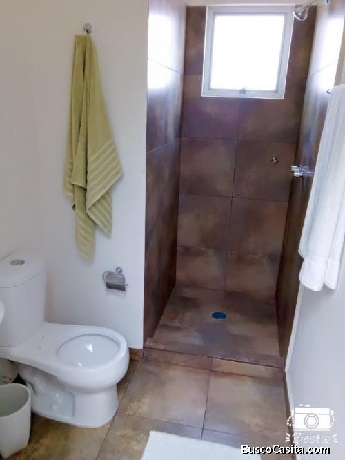 Casa en Las Alamedas 