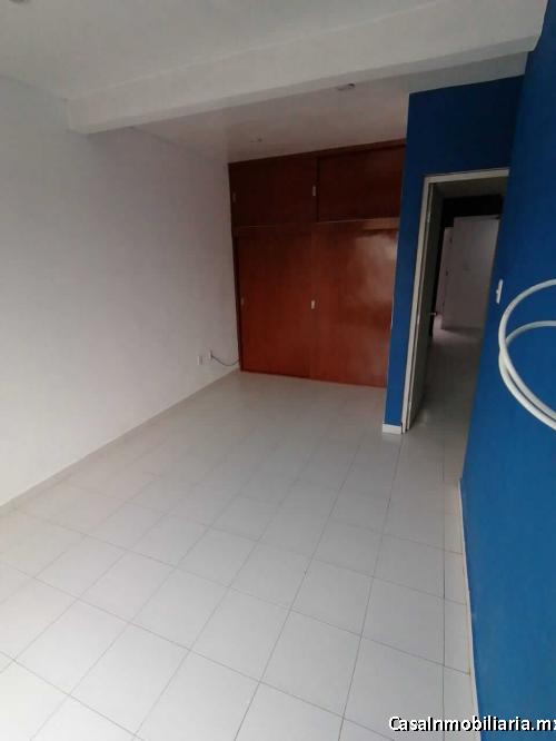 CASA VENTA LOMAS DE IXTAPALUCA