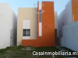 PASEO DE LOS NOGALES SANTA ROSA, APODACA, N.L.