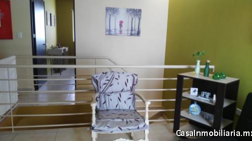 OPORTUNIDAD CASA EN VENTA EN PORTACANTERAS