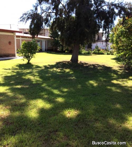 Casa c/uso comercial Tamazulápam del progreso,OAX 