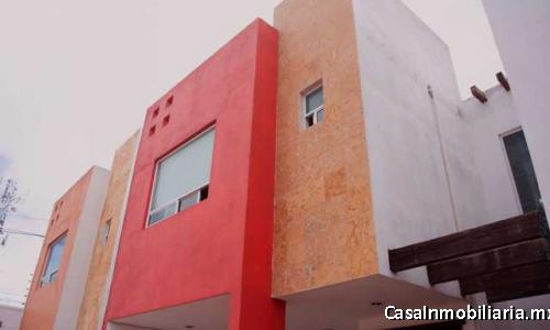 Casa 3 Recámaras, A Unos Pasos De Galerías Pachuca