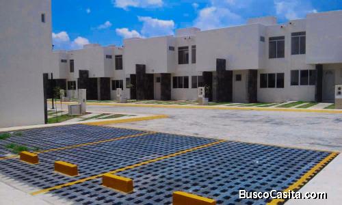 El mejor patrimonio que puedas tener al alcance de una sola llamada.